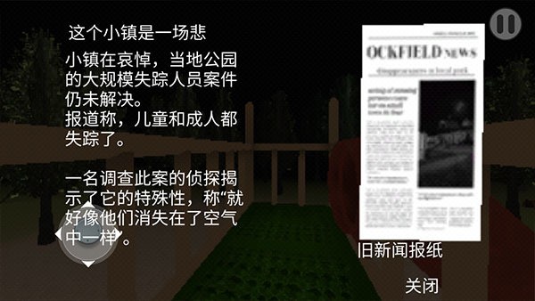 ֲֻ (2)