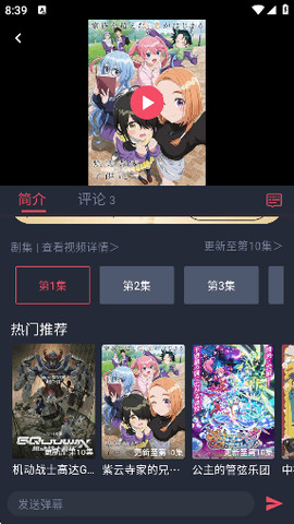 綯ذװ1