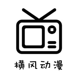 綯ذװ