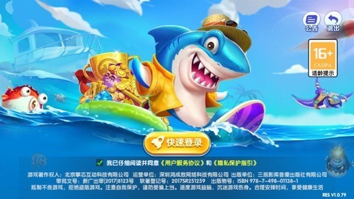 ҡǮ (1)