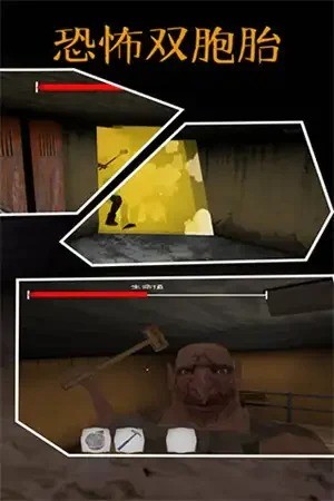 ֲ˫̥ư2