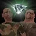 ֲ˫̥ư