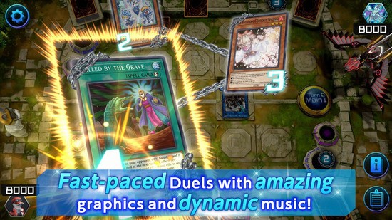 Ϸmasterduelֻİ-Ϸʦֻ氲׿v1.1.2