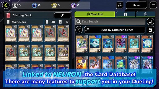 Ϸmasterduelֻİ-Ϸʦֻ氲׿v1.1.2