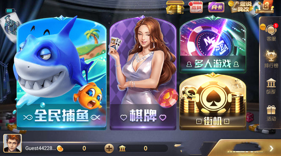 728gameٷ°