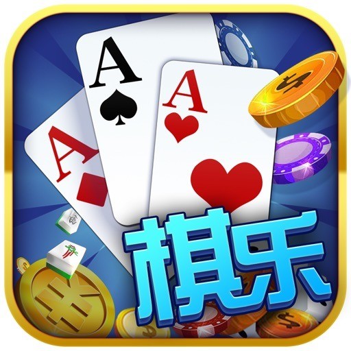 app°