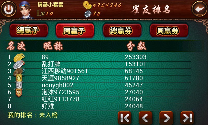 ְ齫 (3)