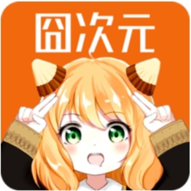 Ԫ1.5.7.0޹
