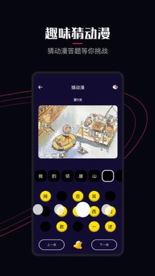 Ԫ1.5.7.0޹1