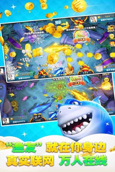 ǧڲǹٷ-ǧڲǰ׿v1.6.7