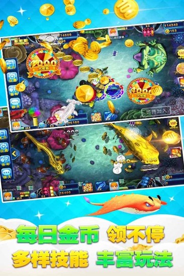ǧڲǹٷ-ǧڲǰ׿v1.6.7