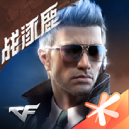 ҷ籩ֻ