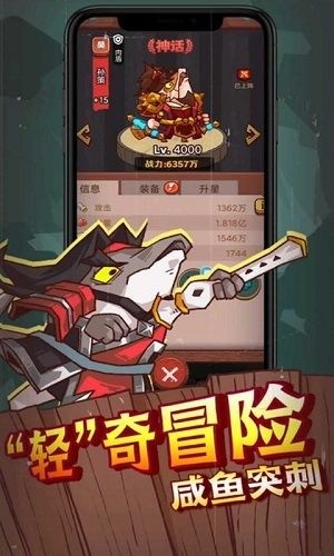 ֮ƽ޽޽ש1