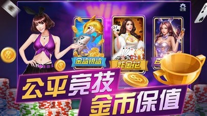 ը°app°