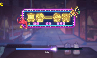 һƽ޽