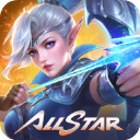 Mobile Legends Bang Bangιʷ