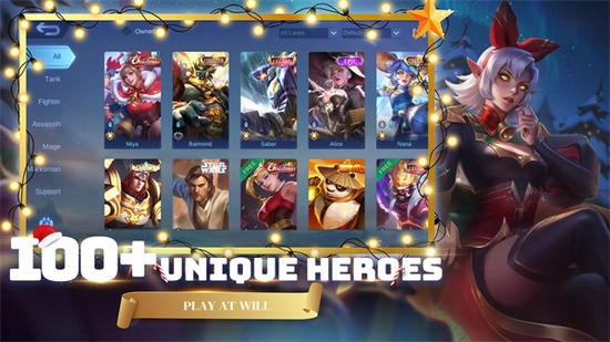 Mobile Legends Bang Bang (1)
