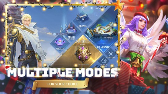Mobile Legends Bang Bang (3)