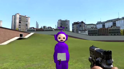gmodֻ (1)