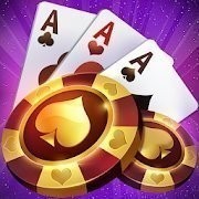 1678app