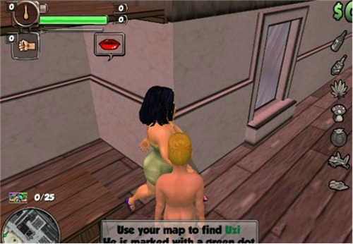 ͷѰ