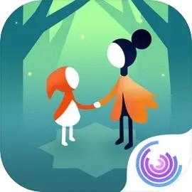 2