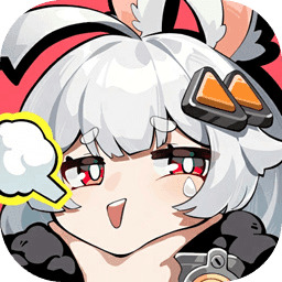 ޴ֻ