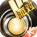 ʦ׿