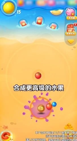 һ (2)
