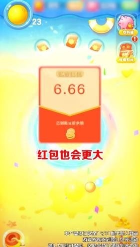 һ (1)