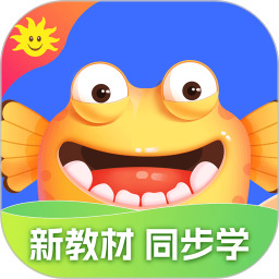 ͬѧappذװ
