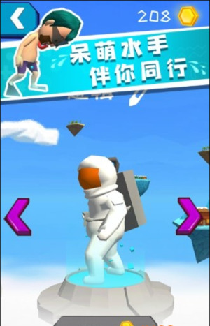 ˮ簲׿ (2)
