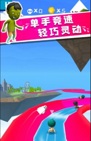 ˮ簲׿ (1)