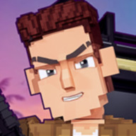 Ǻֻ