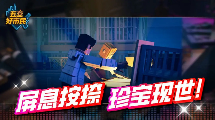 Ǻֻ (3)