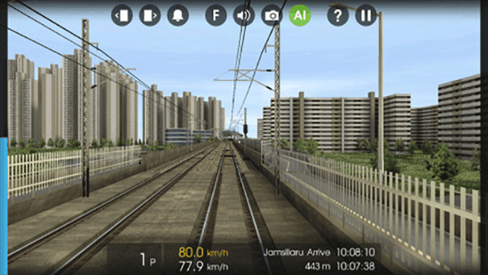 гģ2ֻ-гģ2(Hmmsim2)İv1.2.7