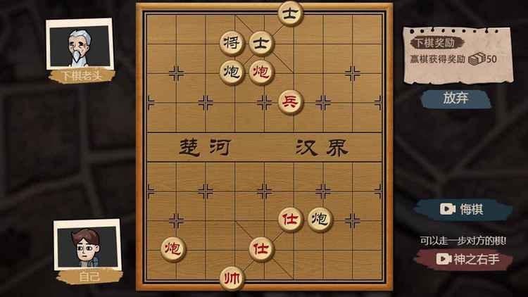 ģϰ汾 (3)