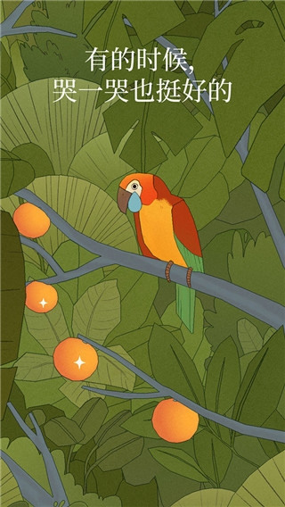 ¶ٷ