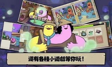 ȵĹũ׿