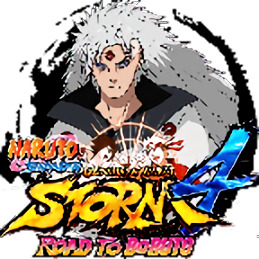 Ӱ߸mugen