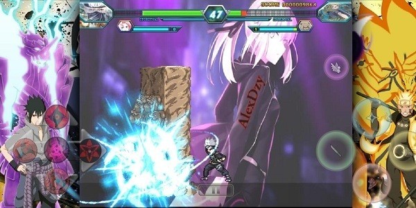 Ӱ߸mugen3