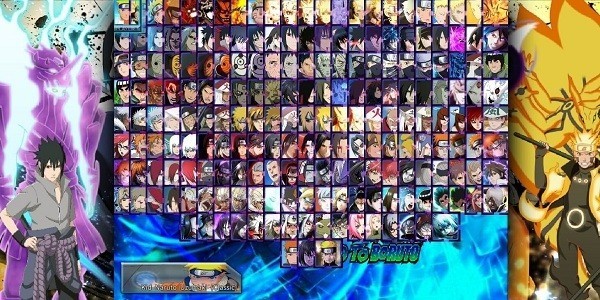 Ӱ߸mugen1