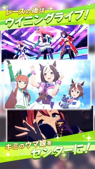 ﷱзع