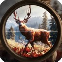 Գͻ(Hunting Clash)