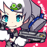 ѧ԰1׿ϰ汾