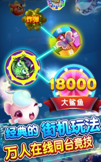 9900ڲ°-9900ڲٷv1.0