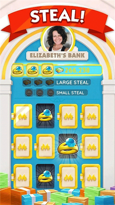 ز°汾İ3