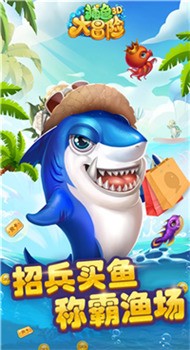 ðӦñ-ð¹ٷv2.6.5