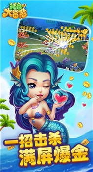 ðӦñ-ð¹ٷv2.6.5