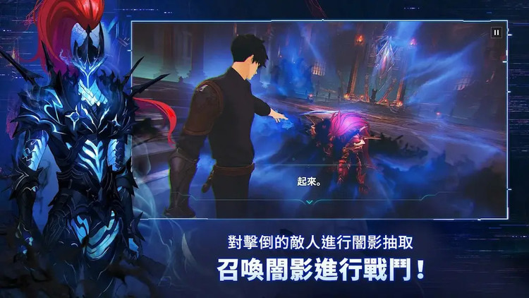 Ҷ°汾3